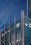 180 W Broadway photo